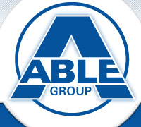 Warrington Locksmith