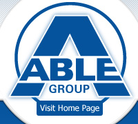 Warrington Locksmith